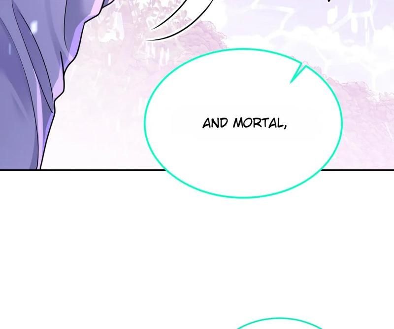 Read The Werewolf Hunter chapter 175 image 38 on Lezhin