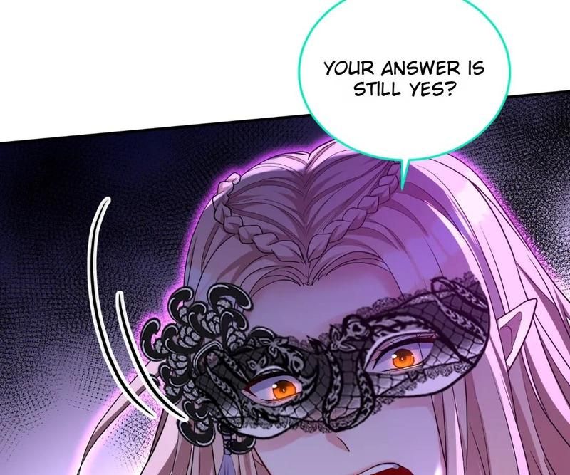 Read The Werewolf Hunter chapter 175 image 39 on Lezhin
