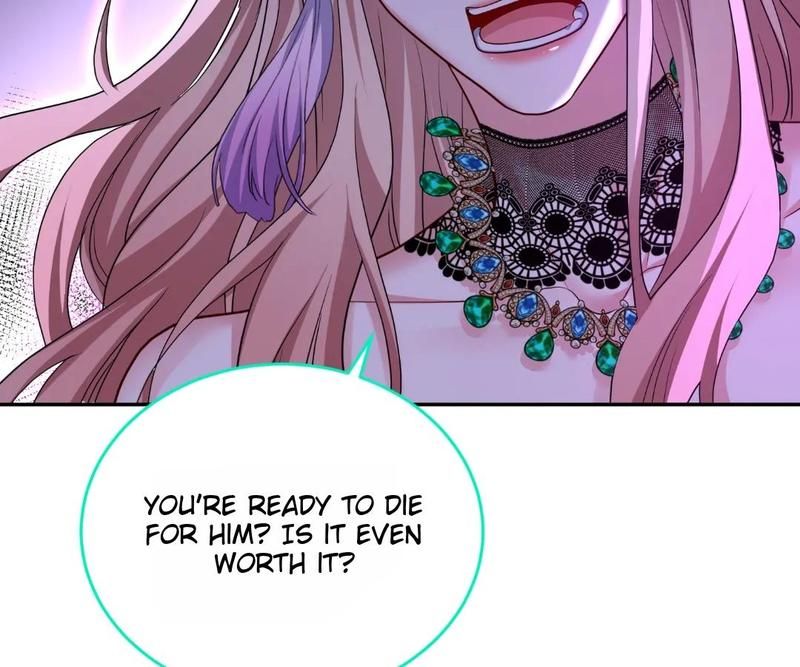 Read The Werewolf Hunter chapter 175 image 40 on Lezhin