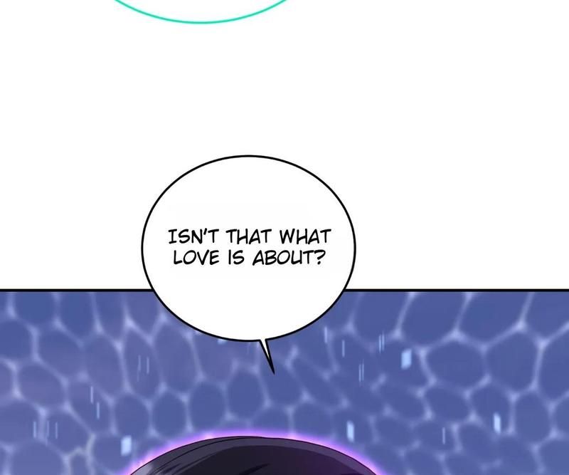 Read The Werewolf Hunter chapter 175 image 41 on Lezhin
