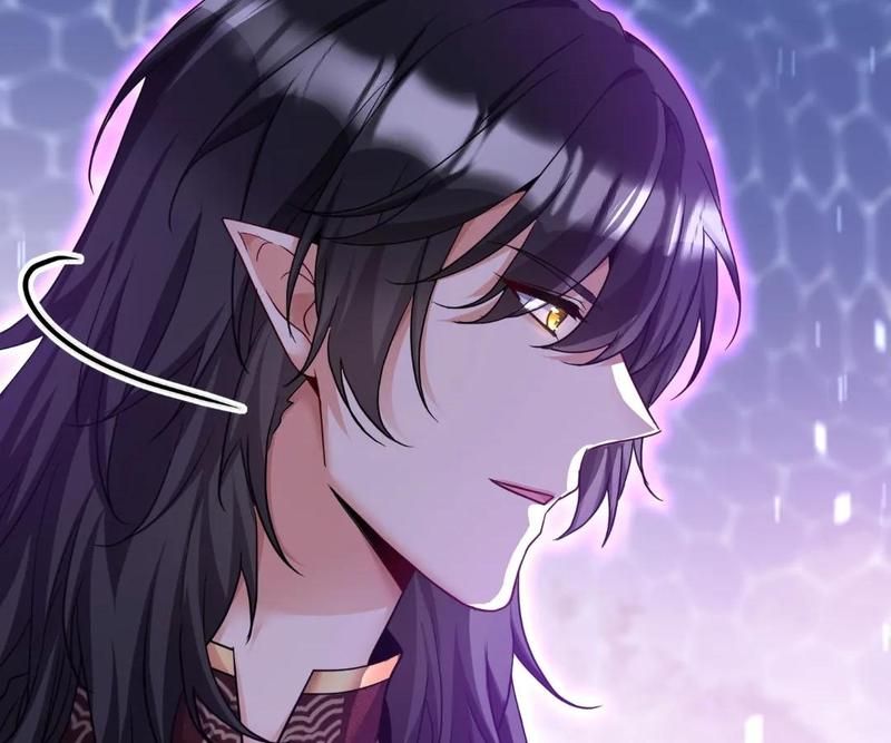 Read The Werewolf Hunter chapter 175 image 42 on Lezhin