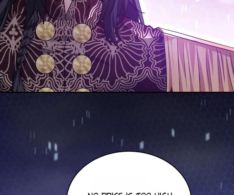 Read The Werewolf Hunter chapter 175 image 43 on Lezhin