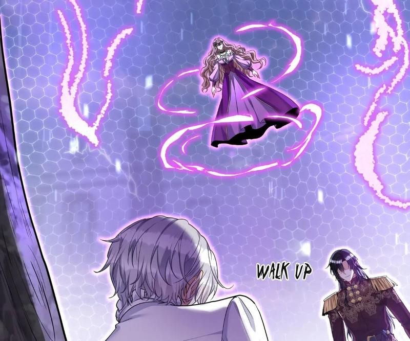 Read The Werewolf Hunter chapter 175 image 45 on Lezhin