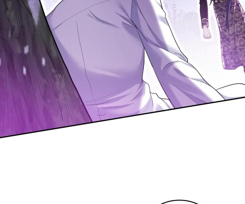Read The Werewolf Hunter chapter 175 image 46 on Lezhin