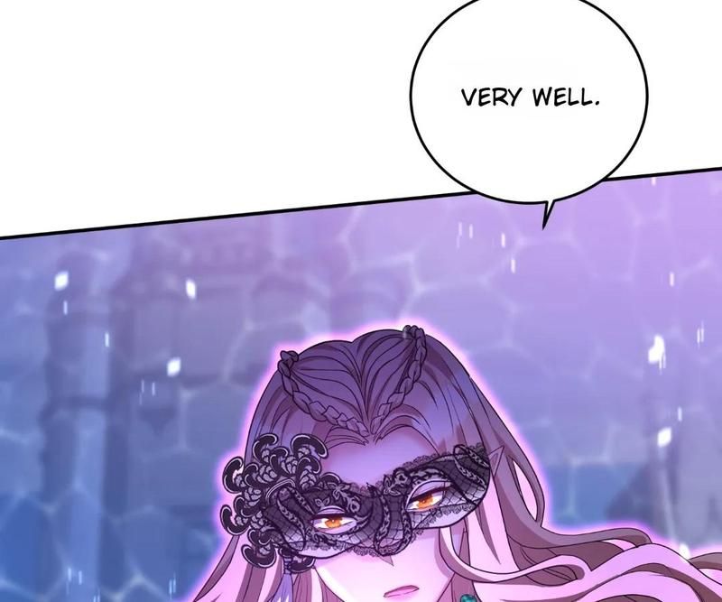 Read The Werewolf Hunter chapter 175 image 47 on Lezhin