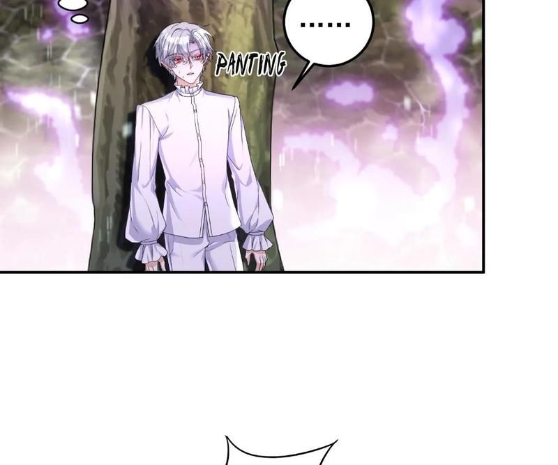 Read The Werewolf Hunter chapter 175 image 5 on Lezhin