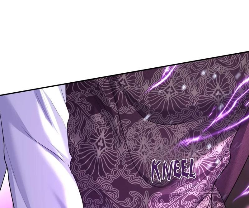 Read The Werewolf Hunter chapter 175 image 50 on Lezhin