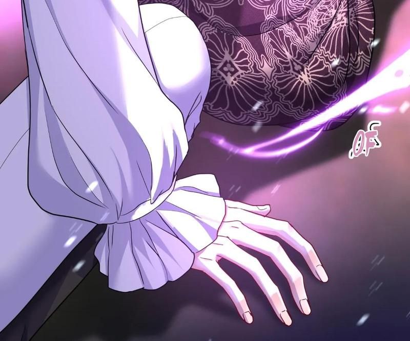 Read The Werewolf Hunter chapter 175 image 51 on Lezhin