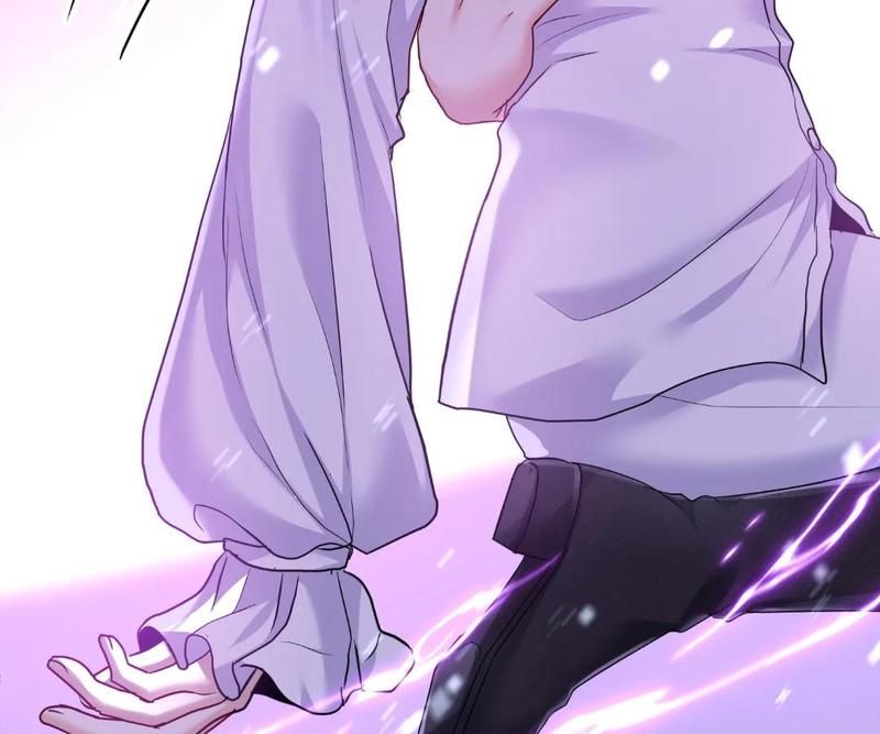 Read The Werewolf Hunter chapter 175 image 54 on Lezhin