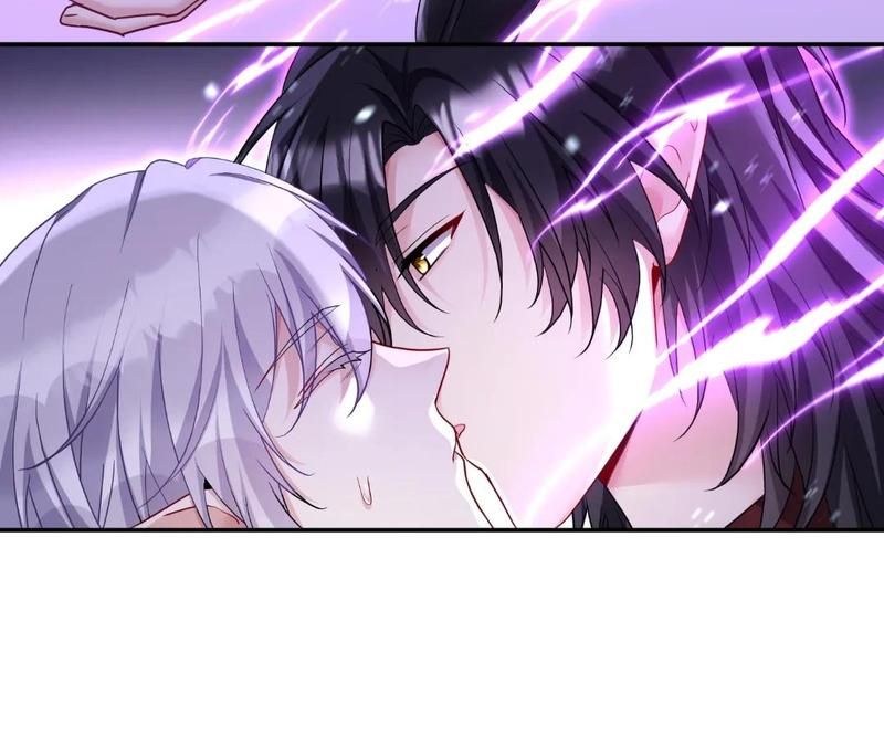Read The Werewolf Hunter chapter 175 image 55 on Lezhin