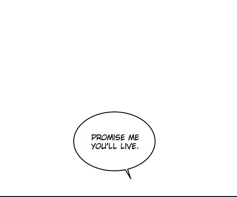 Read The Werewolf Hunter chapter 175 image 56 on Lezhin