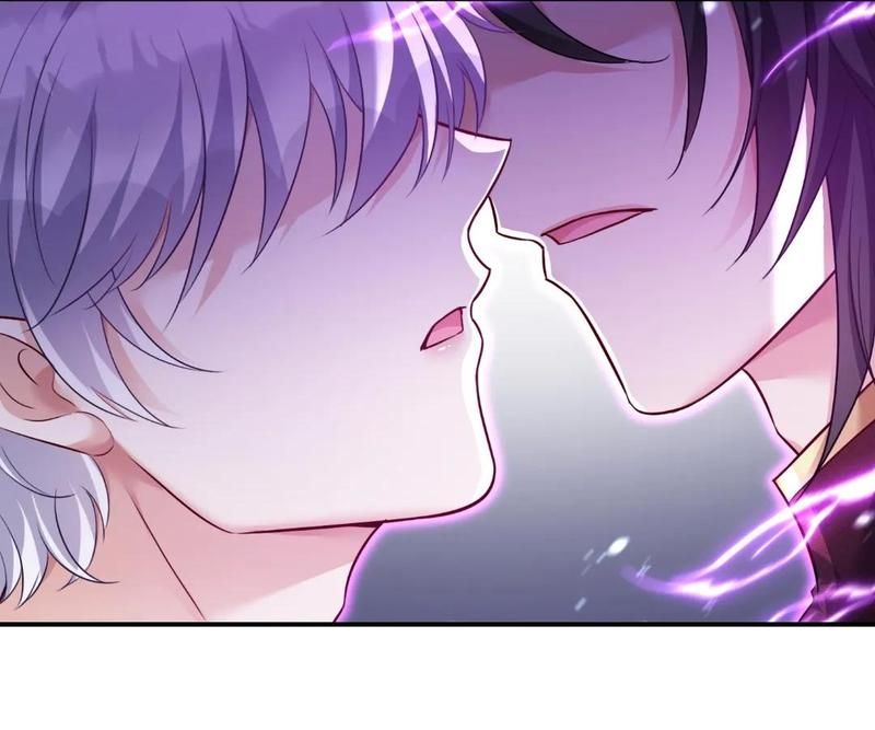 Read The Werewolf Hunter chapter 175 image 57 on Lezhin