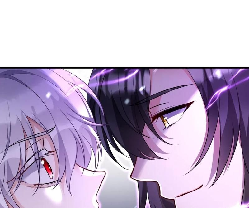 Read The Werewolf Hunter chapter 175 image 58 on Lezhin