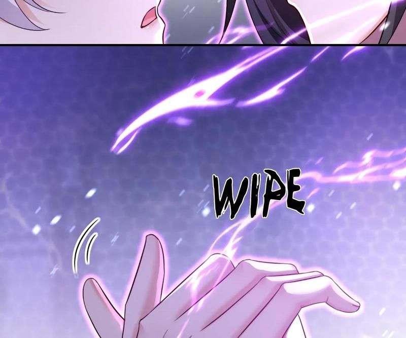 Read The Werewolf Hunter chapter 175 image 59 on Lezhin