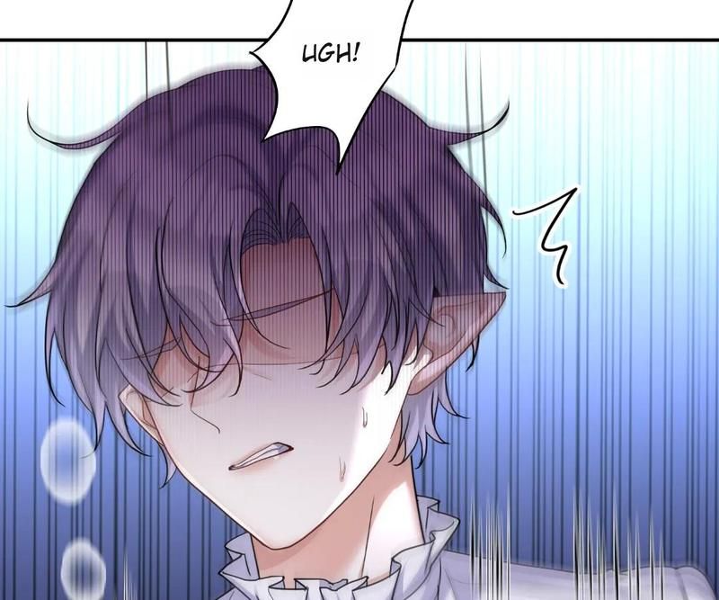 Read The Werewolf Hunter chapter 175 image 6 on Lezhin