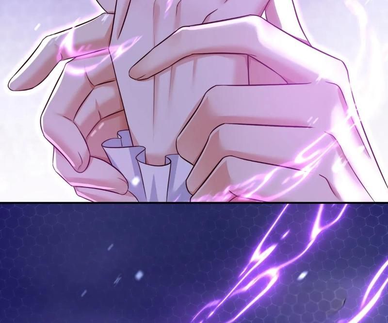 Read The Werewolf Hunter chapter 175 image 60 on Lezhin