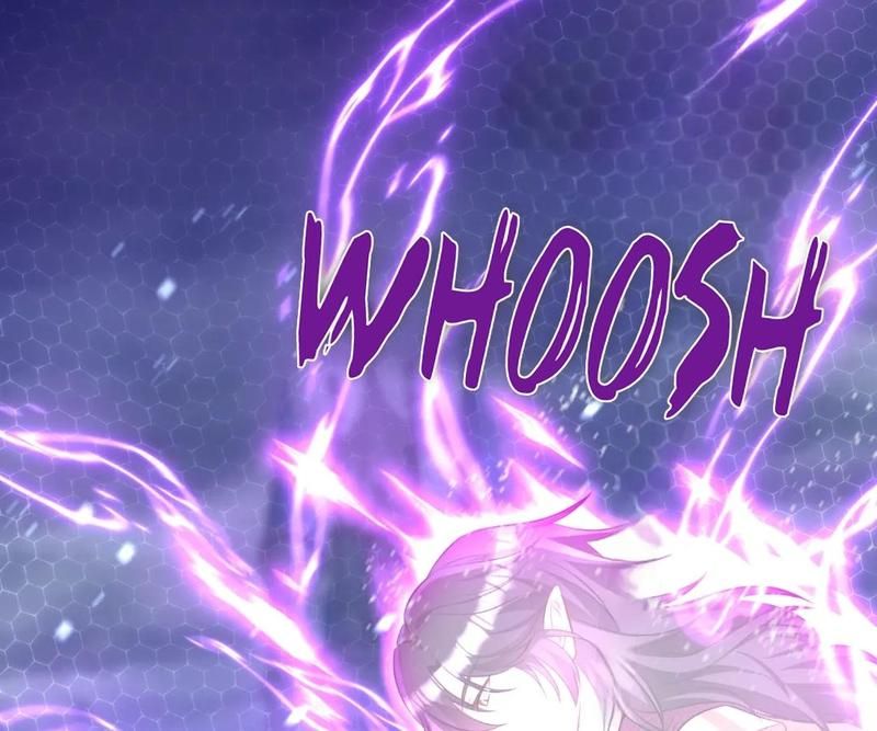 Read The Werewolf Hunter chapter 175 image 61 on Lezhin