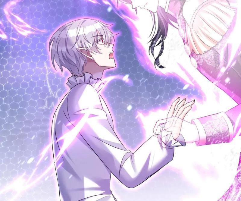 Read The Werewolf Hunter chapter 175 image 62 on Lezhin