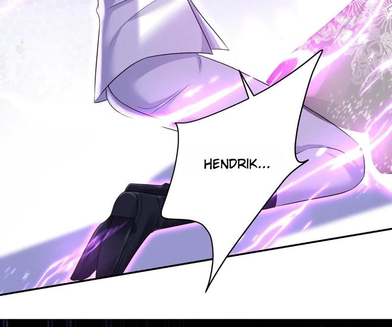 Read The Werewolf Hunter chapter 175 image 63 on Lezhin