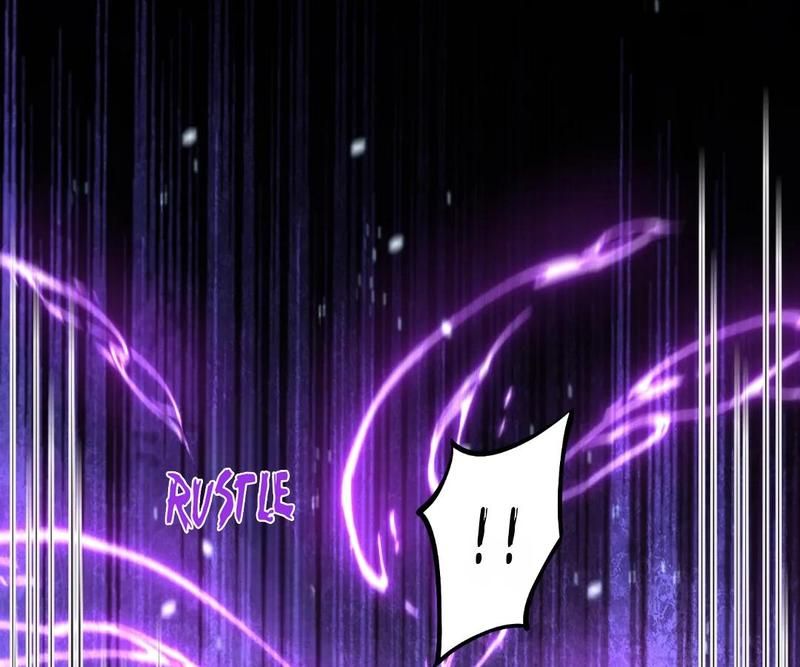 Read The Werewolf Hunter chapter 175 image 64 on Lezhin