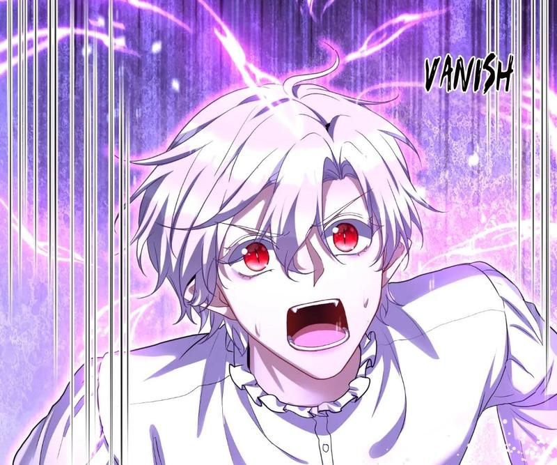 Read The Werewolf Hunter chapter 175 image 65 on Lezhin