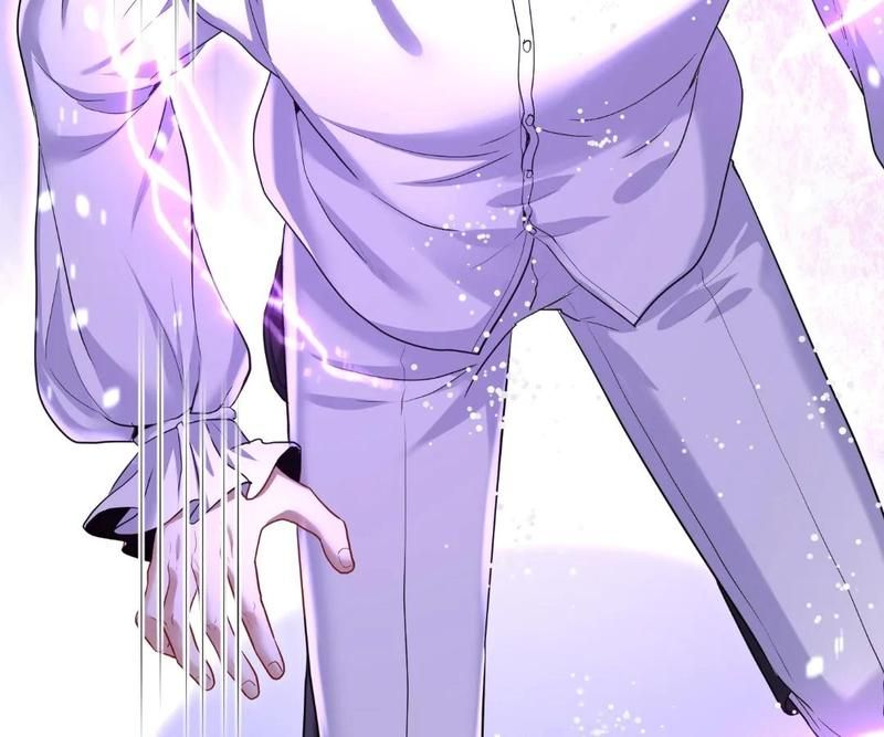 Read The Werewolf Hunter chapter 175 image 66 on Lezhin
