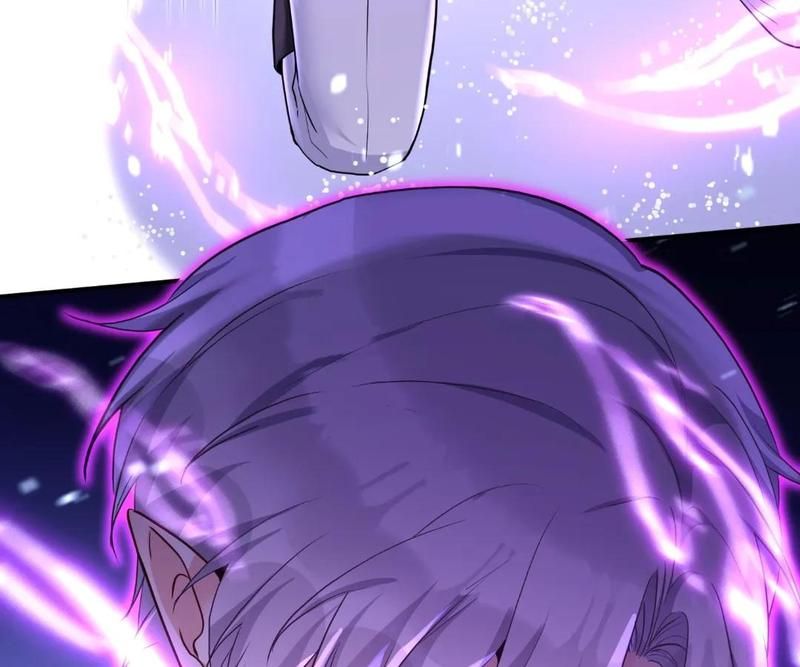 Read The Werewolf Hunter chapter 175 image 67 on Lezhin