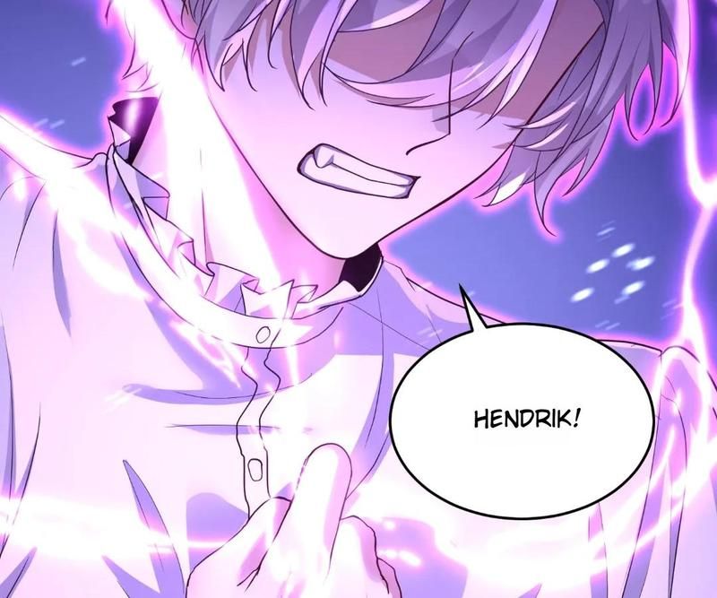 Read The Werewolf Hunter chapter 175 image 68 on Lezhin