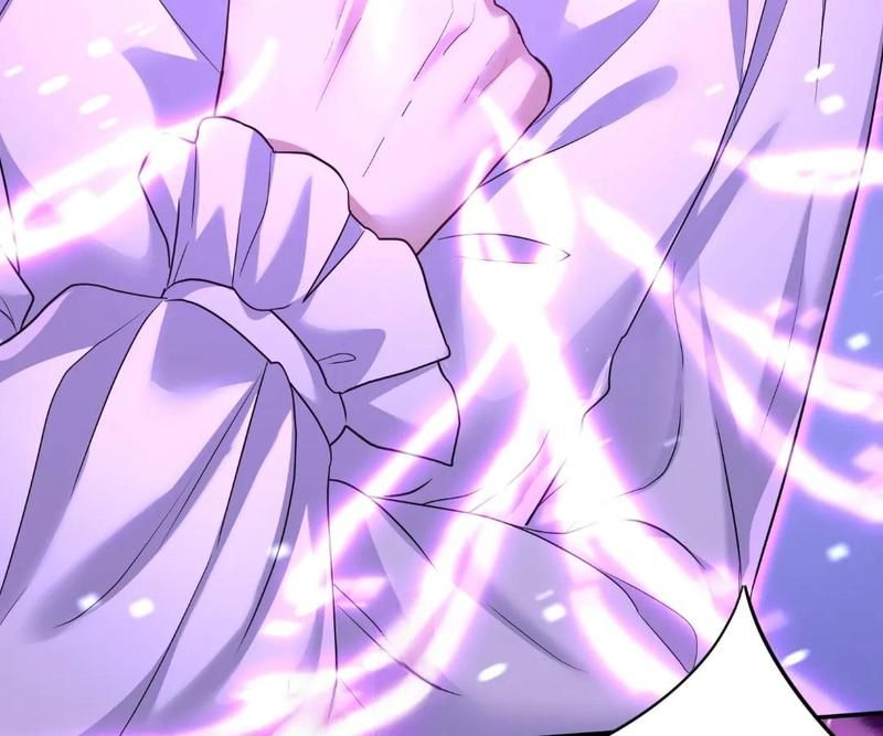 Read The Werewolf Hunter chapter 175 image 69 on Lezhin