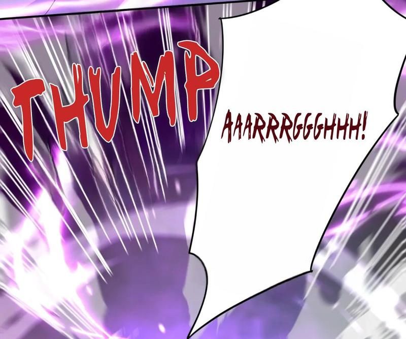 Read The Werewolf Hunter chapter 175 image 70 on Lezhin