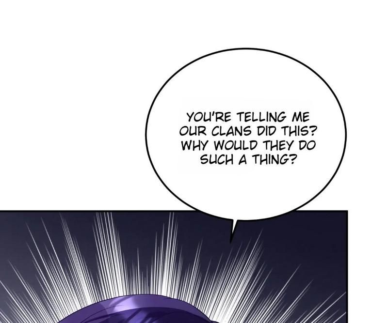 Read The Werewolf Hunter chapter 175 image 8 on Lezhin