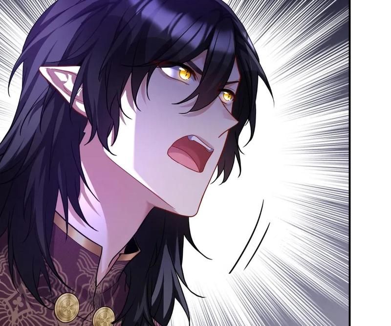 Read The Werewolf Hunter chapter 175 image 9 on Lezhin