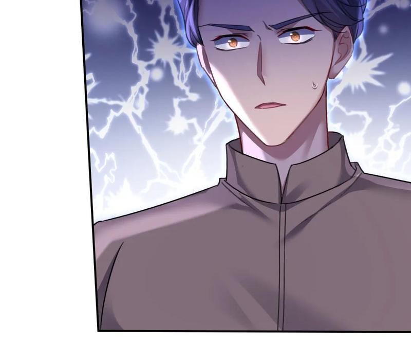 Read The Werewolf Hunter chapter 176 image 1 on Lezhin