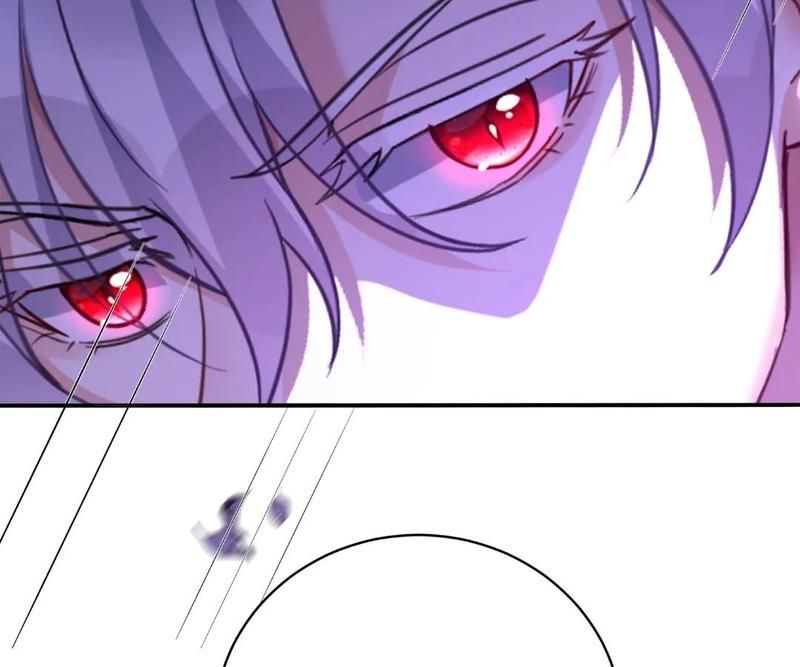 Read The Werewolf Hunter chapter 176 image 10 on Lezhin