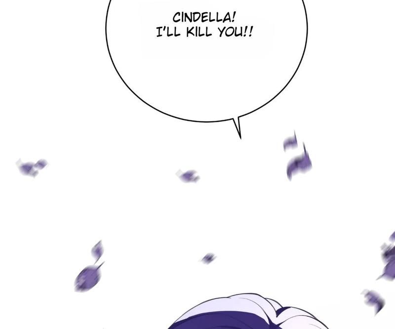 Read The Werewolf Hunter chapter 176 image 11 on Lezhin