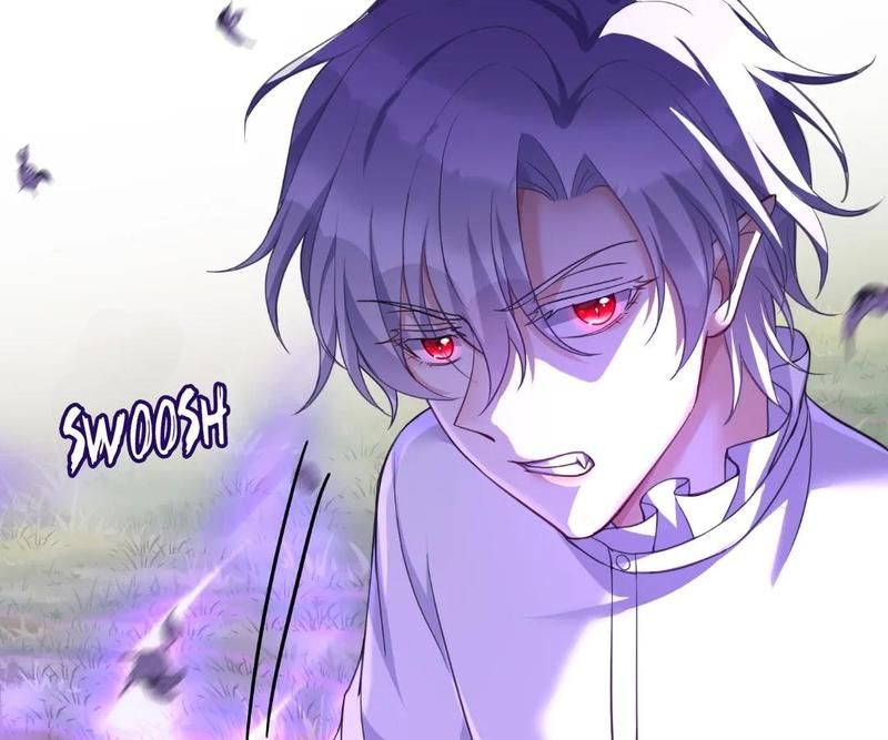 Read The Werewolf Hunter chapter 176 image 12 on Lezhin