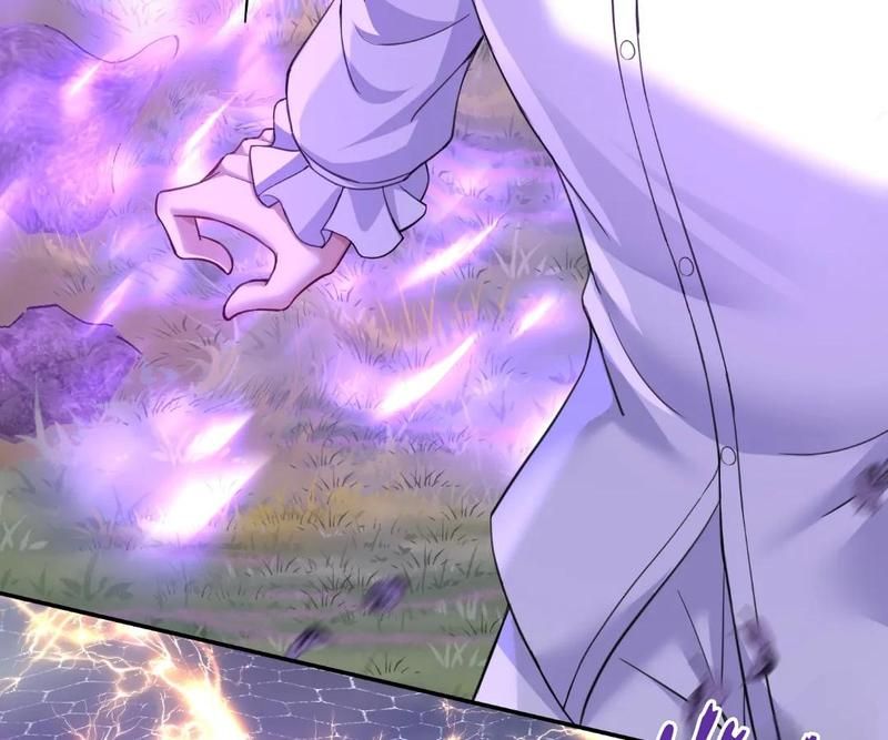 Read The Werewolf Hunter chapter 176 image 13 on Lezhin