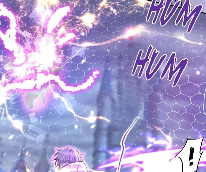 Read The Werewolf Hunter chapter 176 image 14 on Lezhin