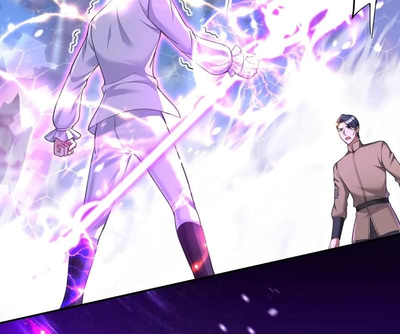 Read The Werewolf Hunter chapter 176 image 15 on Lezhin