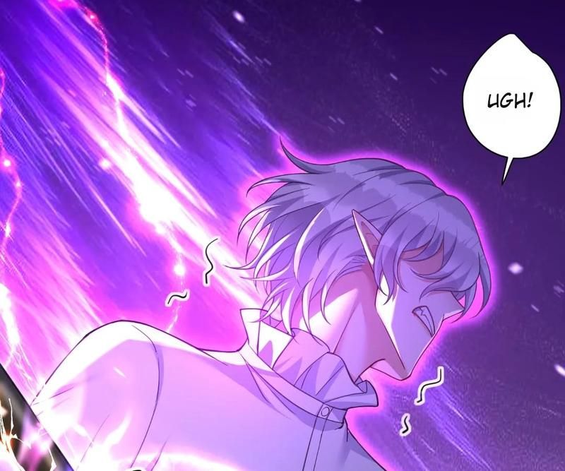 Read The Werewolf Hunter chapter 176 image 16 on Lezhin