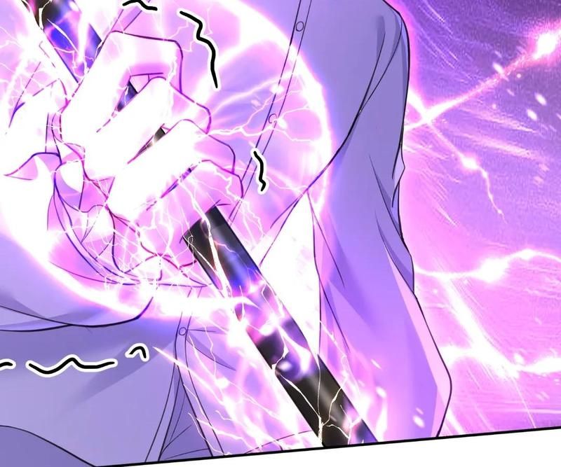Read The Werewolf Hunter chapter 176 image 17 on Lezhin