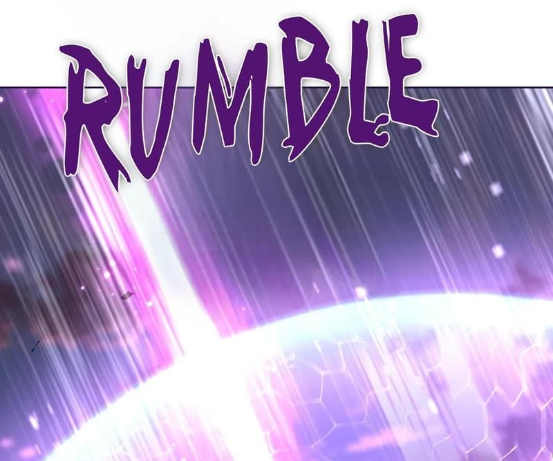 Read The Werewolf Hunter chapter 176 image 19 on Lezhin