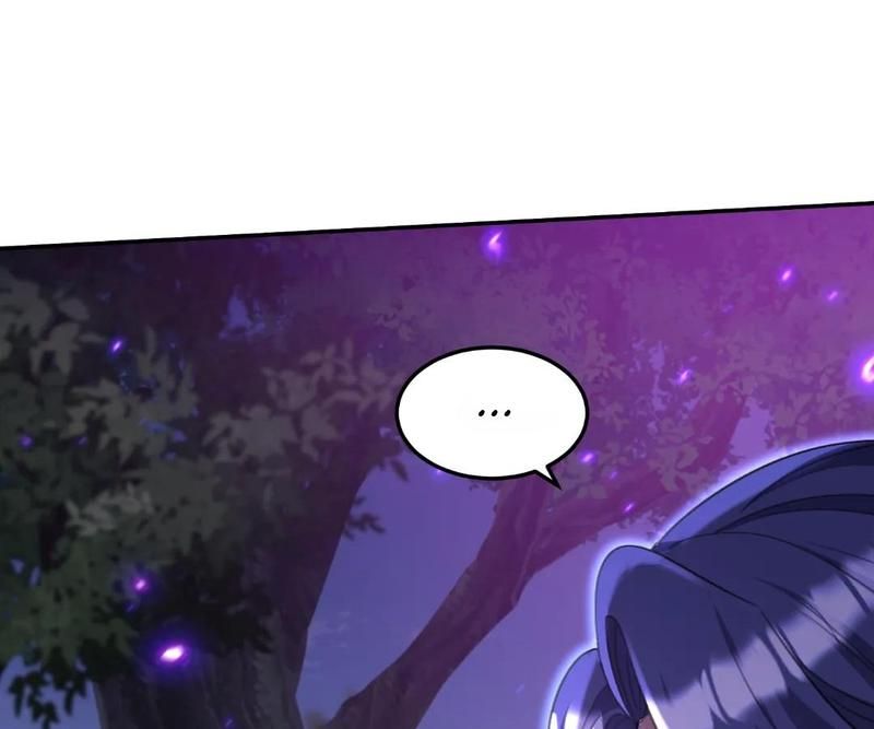 Read The Werewolf Hunter chapter 176 image 2 on Lezhin