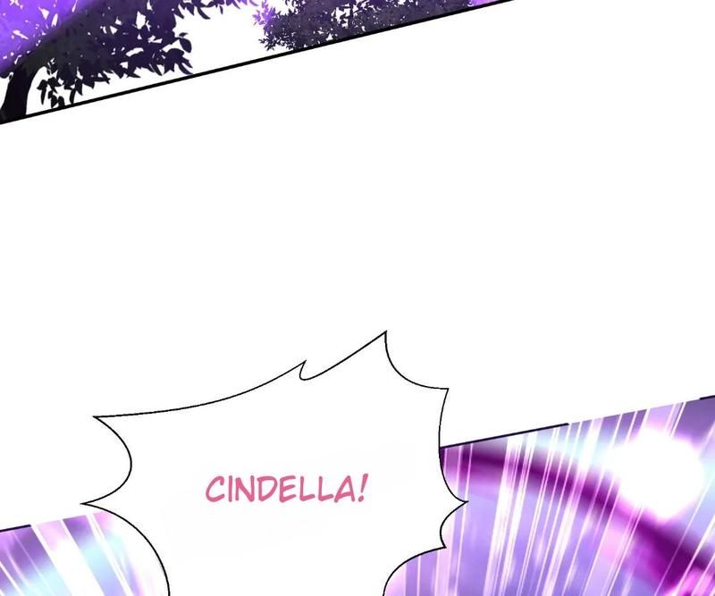 Read The Werewolf Hunter chapter 176 image 21 on Lezhin