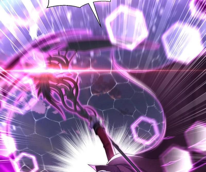 Read The Werewolf Hunter chapter 176 image 22 on Lezhin