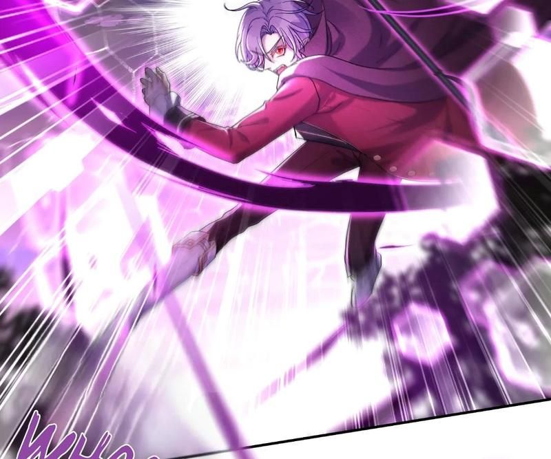 Read The Werewolf Hunter chapter 176 image 23 on Lezhin