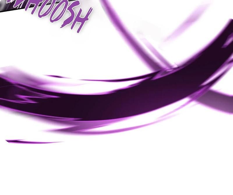 Read The Werewolf Hunter chapter 176 image 24 on Lezhin