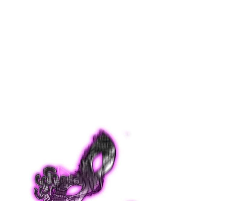 Read The Werewolf Hunter chapter 176 image 25 on Lezhin