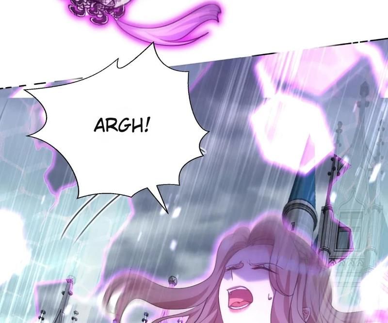 Read The Werewolf Hunter chapter 176 image 26 on Lezhin