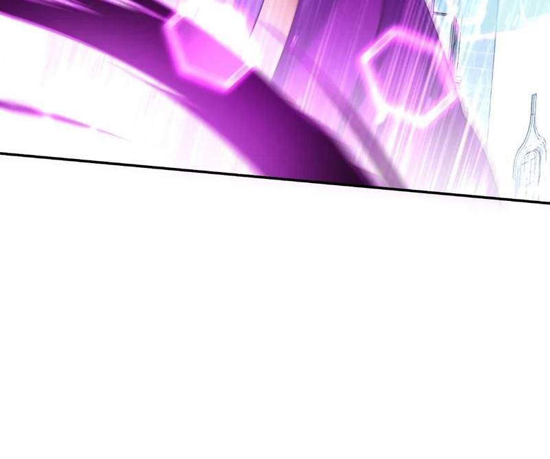 Read The Werewolf Hunter chapter 176 image 28 on Lezhin